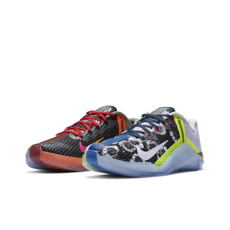 Nike Metcon 6 X What The-2