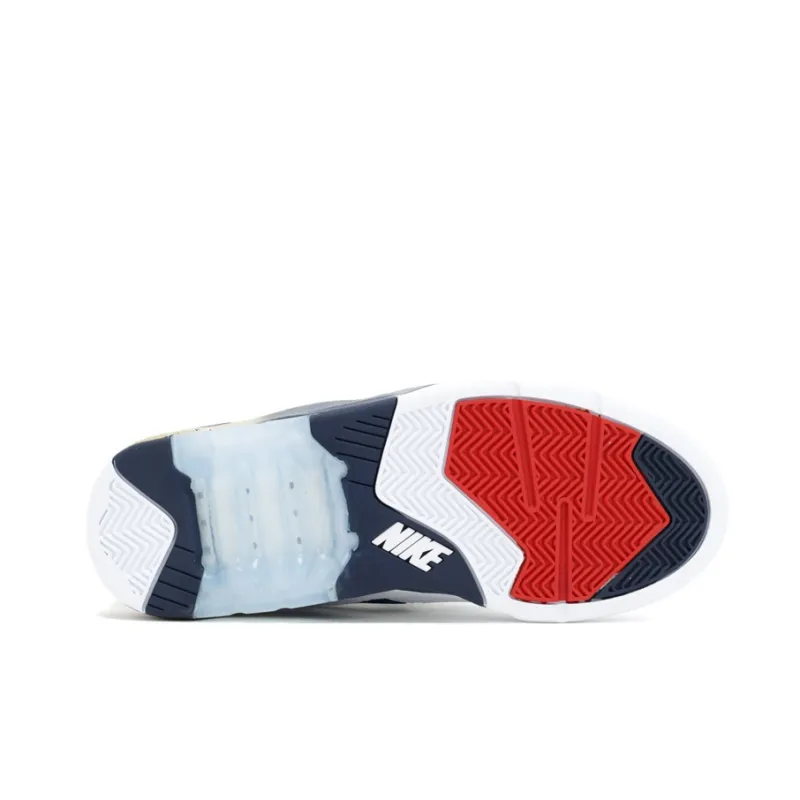 Nike Air Force 180 Olympic-3