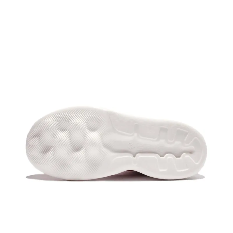 Nike Kwazi Version Red White Gym Red sail-4