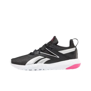 Mega Flexagon Women's Reebok 'Black Proud Pink' Women's