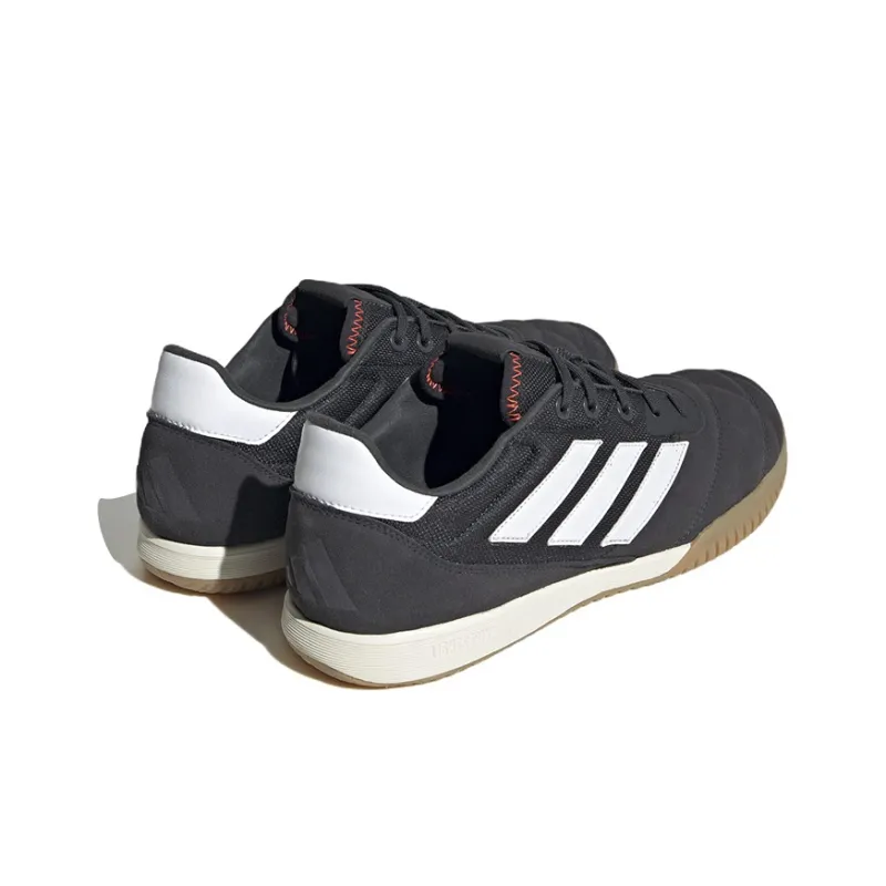 Copa Gloro Adidas 'Night Grey Gum'-3
