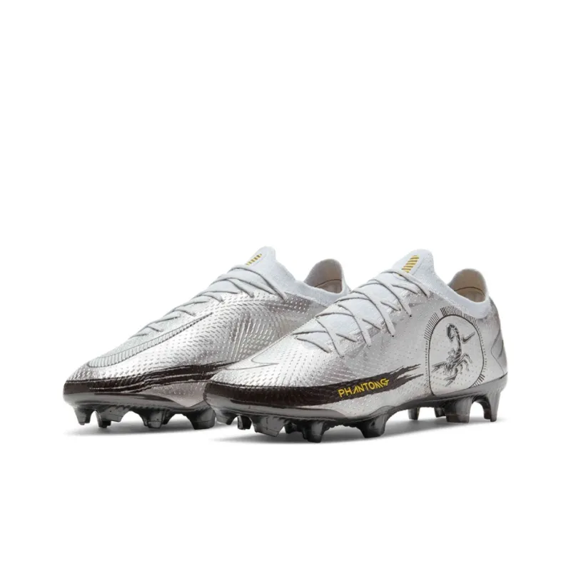 Nike Phantom Scorpion Elite Fg Secret Tournament-2