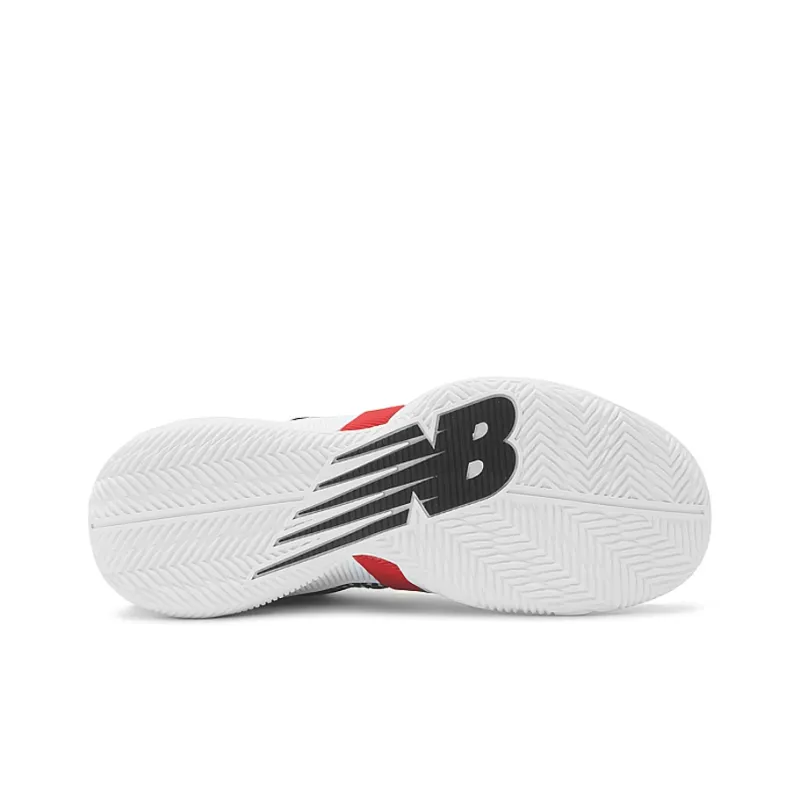 New Balance OMN1S Trust Leonard-4