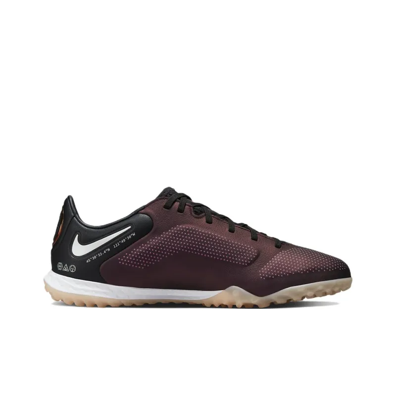 Nike React Tiempo Legend 9 Pro Tf Generation Pack-1
