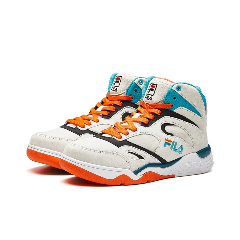 FILA Kj 7 Women's-2