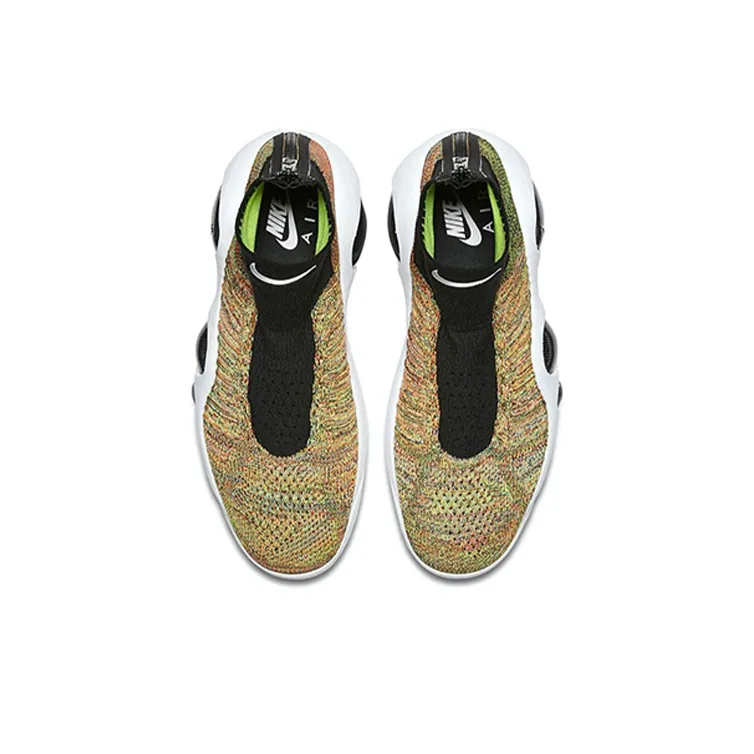 Nike Flight Bonafide Multi Color-3