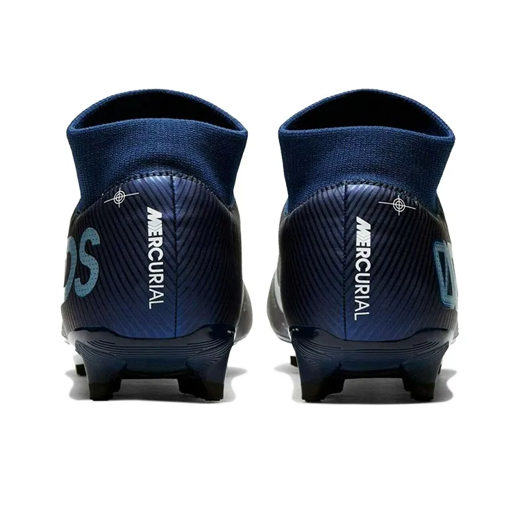 Nike Mercurial Superfly 7 Academy Mds Mg Dream Speed-3