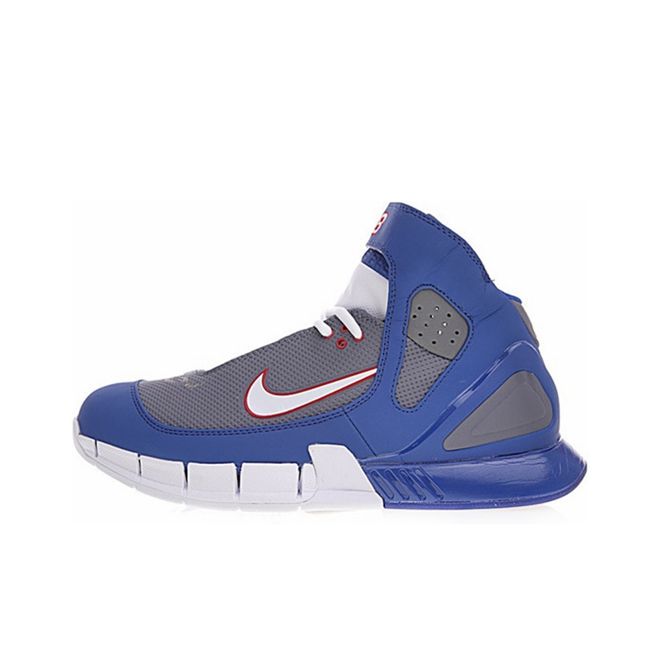 nike air zoom huarache 2k5