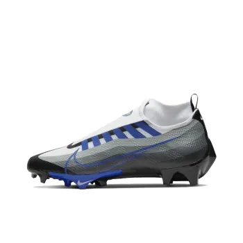 Nike Vapor Edge Pro 360 Black Grey Game Royal