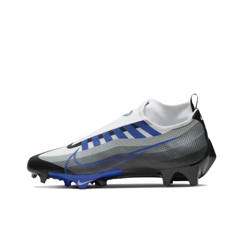 Nike Vapor Edge Pro 360 Black Grey Game Royal-0