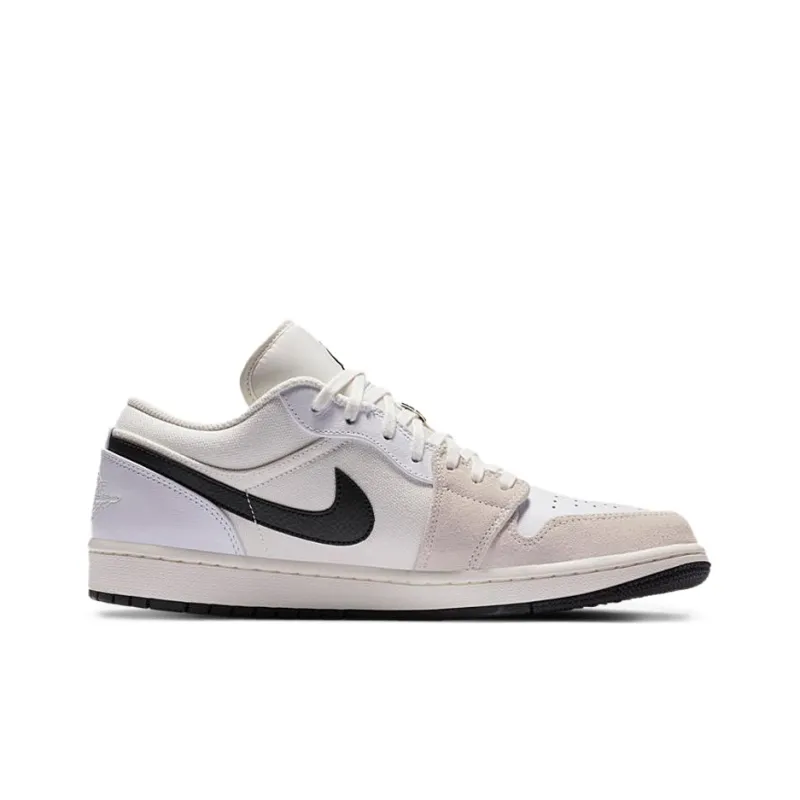 Jordan 1 Low Astrograbber-1