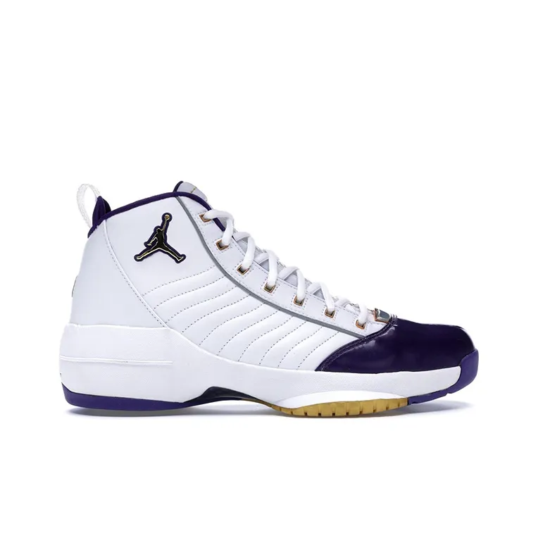 Jordan 19 Og Se West Coast-1