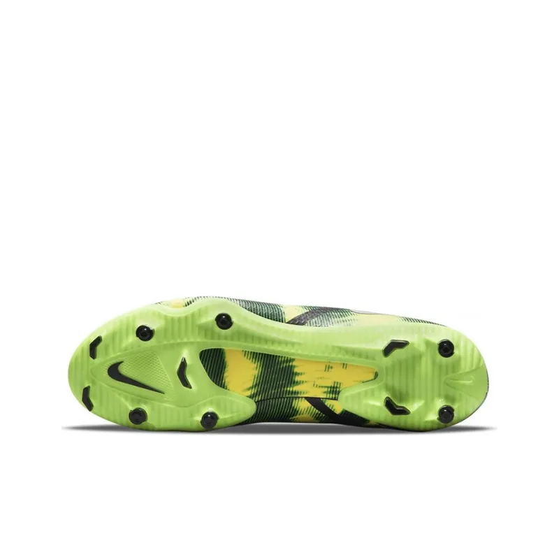 Nike Phantom GT2 Academy Df Mg 'Shockwave'-3