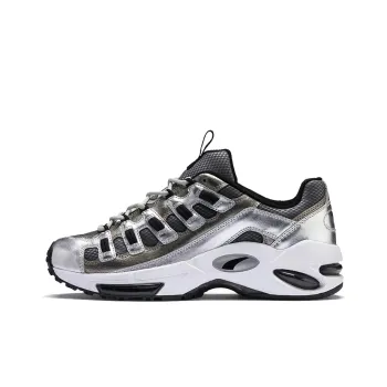 PUMA Blends X Cell Endura 'Aged Silver'