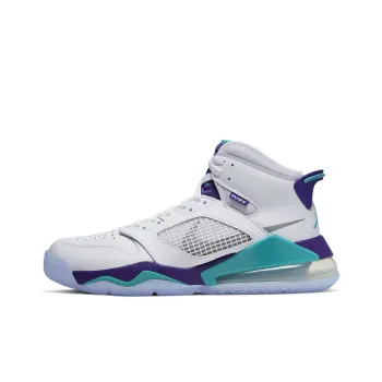 JORDAN Mars 270 Grape