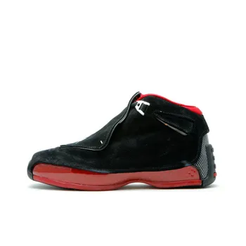JORDAN 18 Retro 'Countdown Pack' Gs
