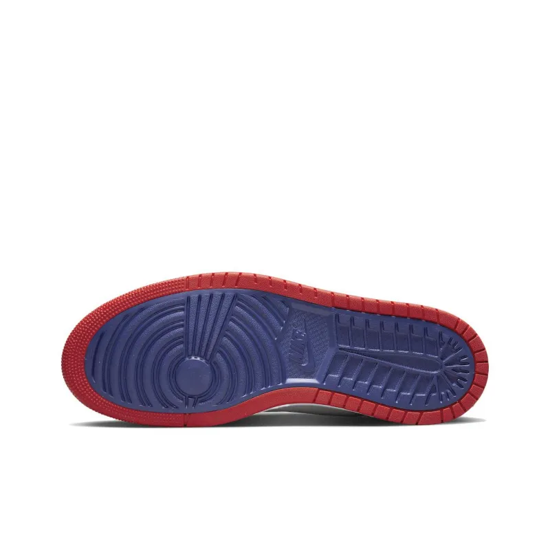 Jordan 1 High Zoom Air Cmft Hare-5