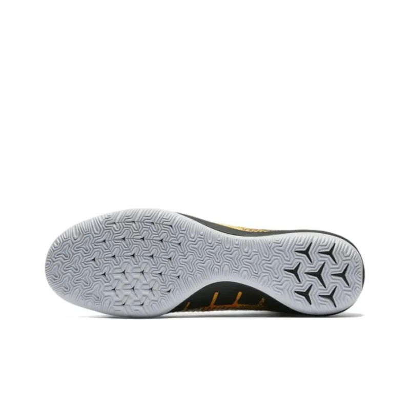 Nike MercurialX Proximo Ii Df Ic 'Laser Orange'-5