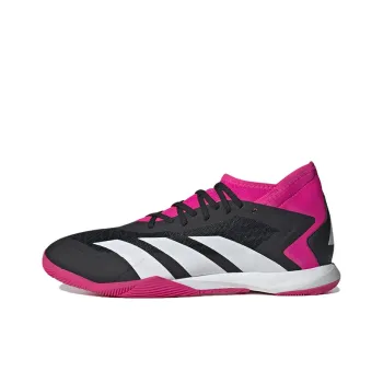 Predator Accuracy.3 Adidas In 'Own Your Football Pack'