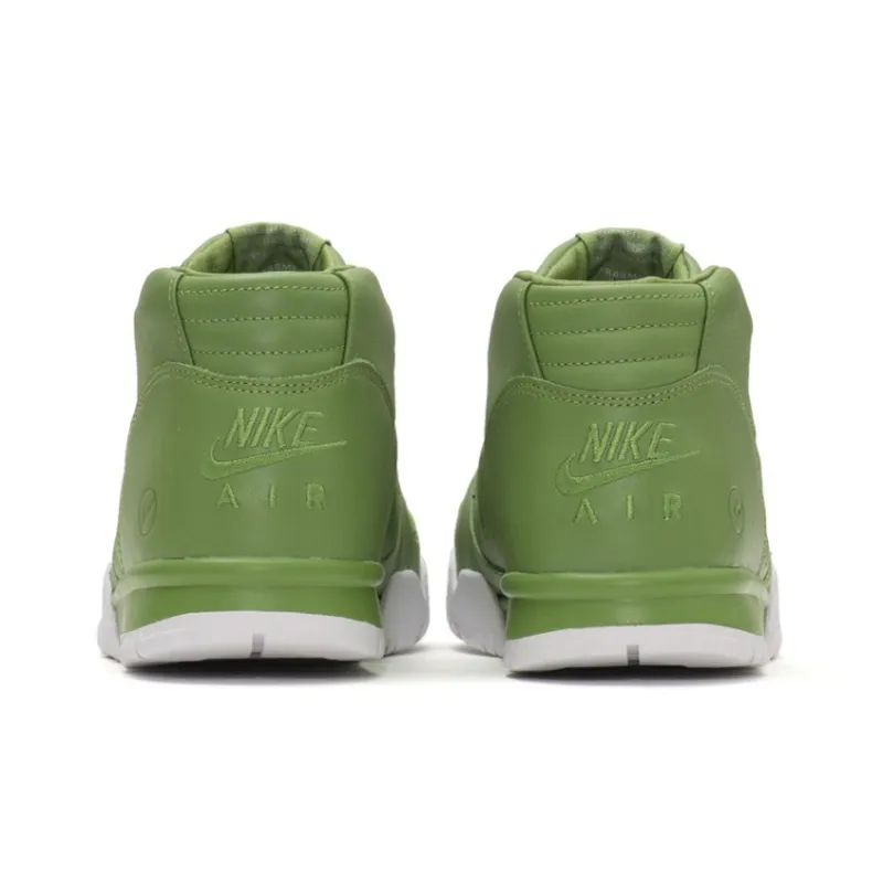 Nike Air Trainer 1 Fragment Chlorophyll-3