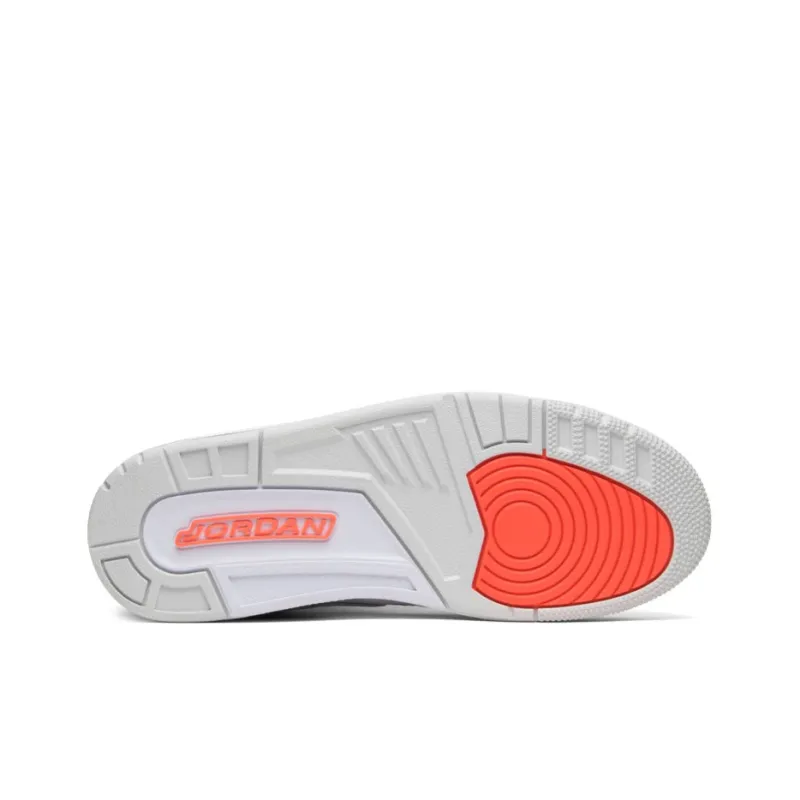 JORDAN Legacy 312 Tech Challenge 2 Hot Lava-4