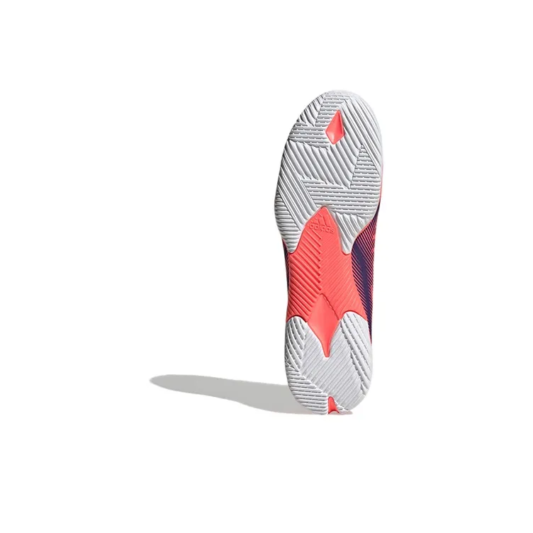 Adidas Nemeziz.3 In 'Precision To Blur Pack'-5