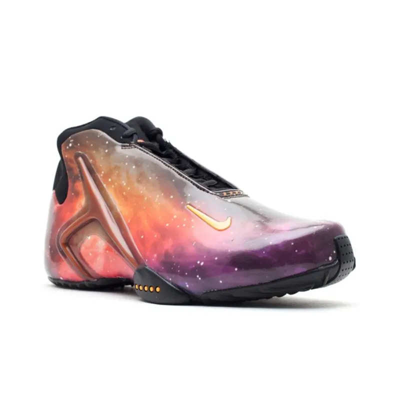 Nike Zoom Hyperflight Superhero LeBron-2