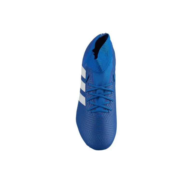Adidas Nemeziz 18.3 Ag Artificial Grass-2