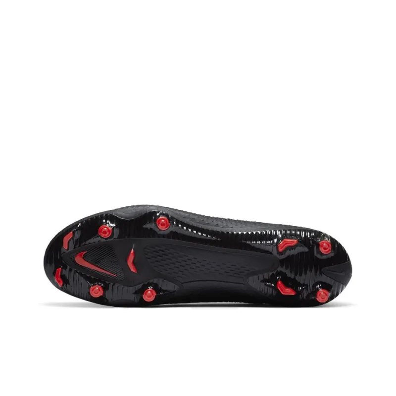 Nike Phantom Gt Academy Mg 'Bred'-3