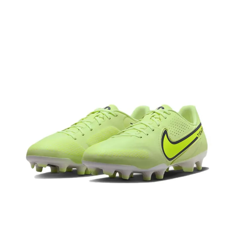 Nike Tiempo Legend 9 Academy Mg 'Luminous Pack'-2