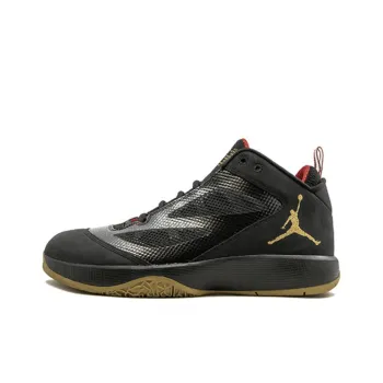 JORDAN 2011 Q Flight Year Of The Rabbit