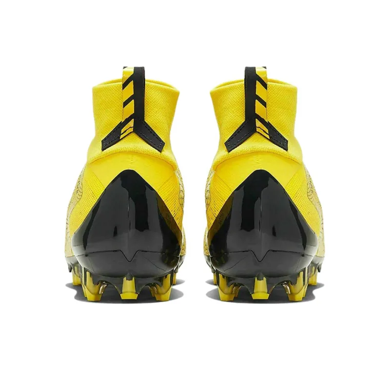 Nike Vapor Untouchable 3 Pro Opti Yellow-2