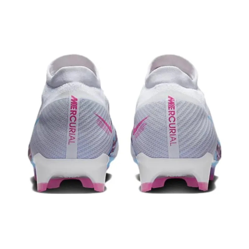 Nike Zoom Mercurial Vapor 15 Pro Fg 'Blast Pack'-4