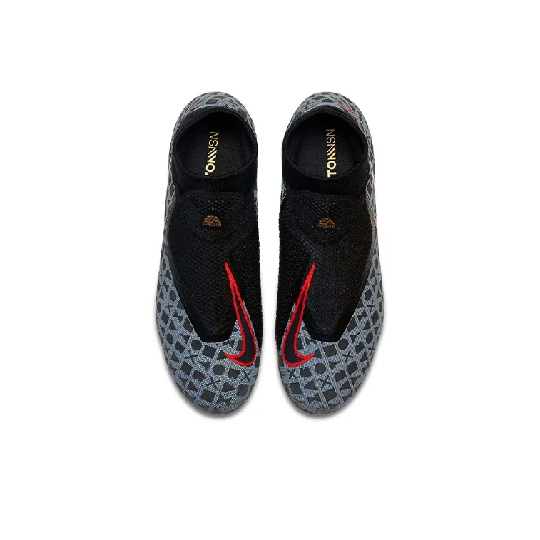 Nike X Ea Sports Phantom Vision Academy Df Mg Fg 'Xbox PlayStation 4'-3