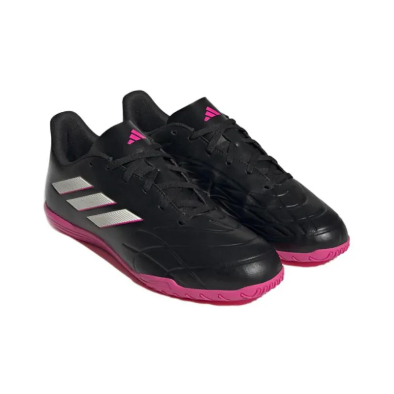 Copa Pure Adidas .4 In 'Own Your Football Pack'-1