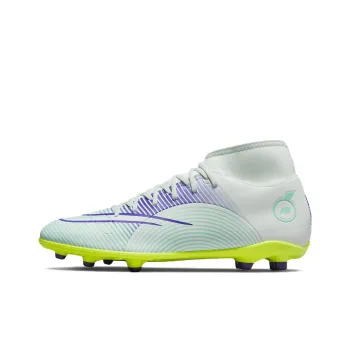 Nike Mercurial Superfly 8 Club Mg 'Dream Speed Barely Green'