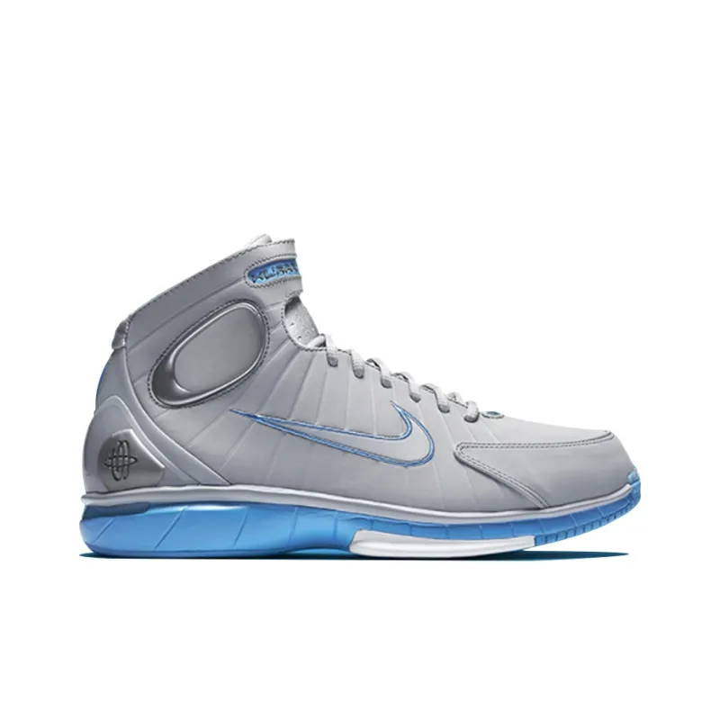 Nike Air Zoom Huarache 2K4 Wolf Grey Uni Blue-1