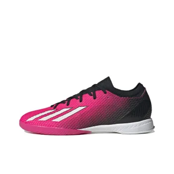 X Speedportal.3 Adidas In 'Own Your Football Pack'