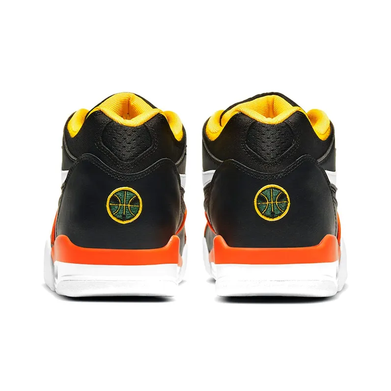 Nike Air Flight '89 Raygun-4