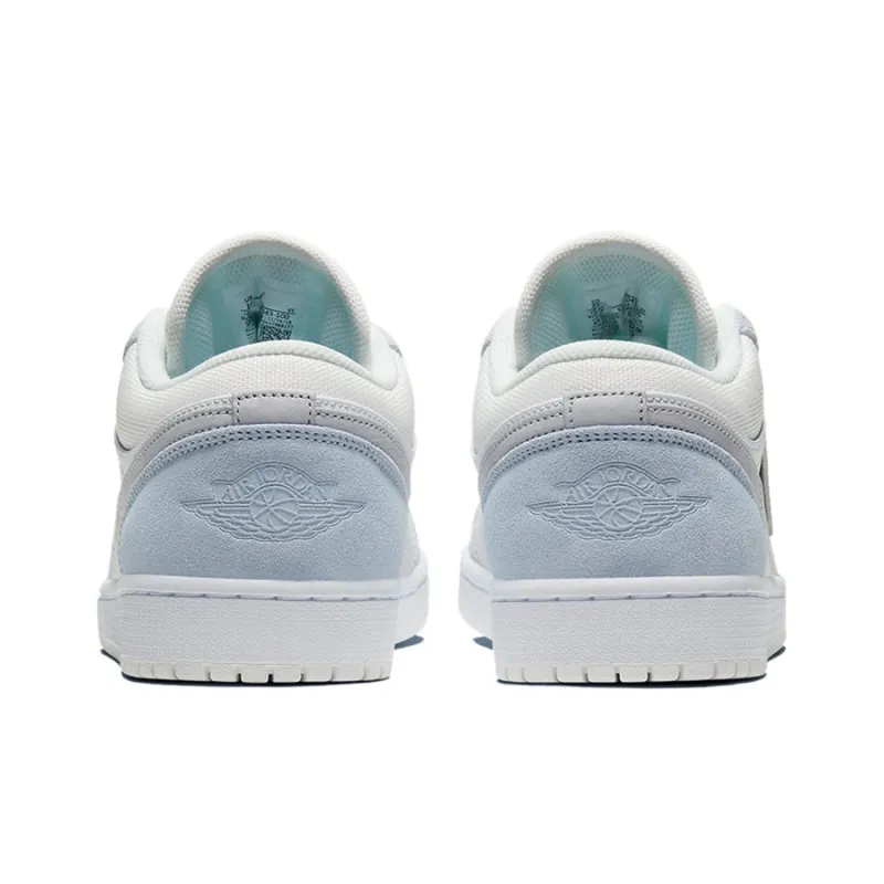 Jordan 1 Low Paris-3