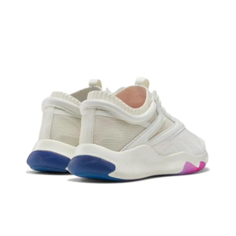 Reebok Women's Hiit Tr 'Chalk Proud Pink' Women's-3