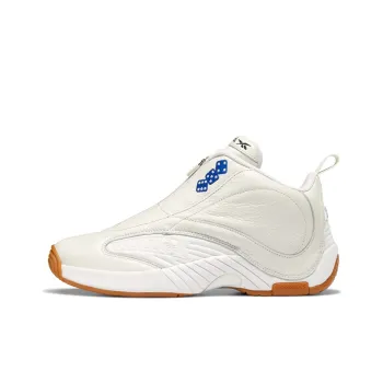 Reebok Answer Iv Bronze 56K