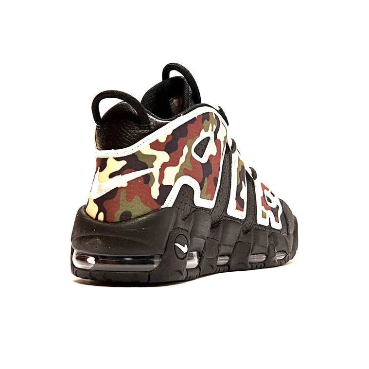 Nike Air More Uptempo 96 Camo-2