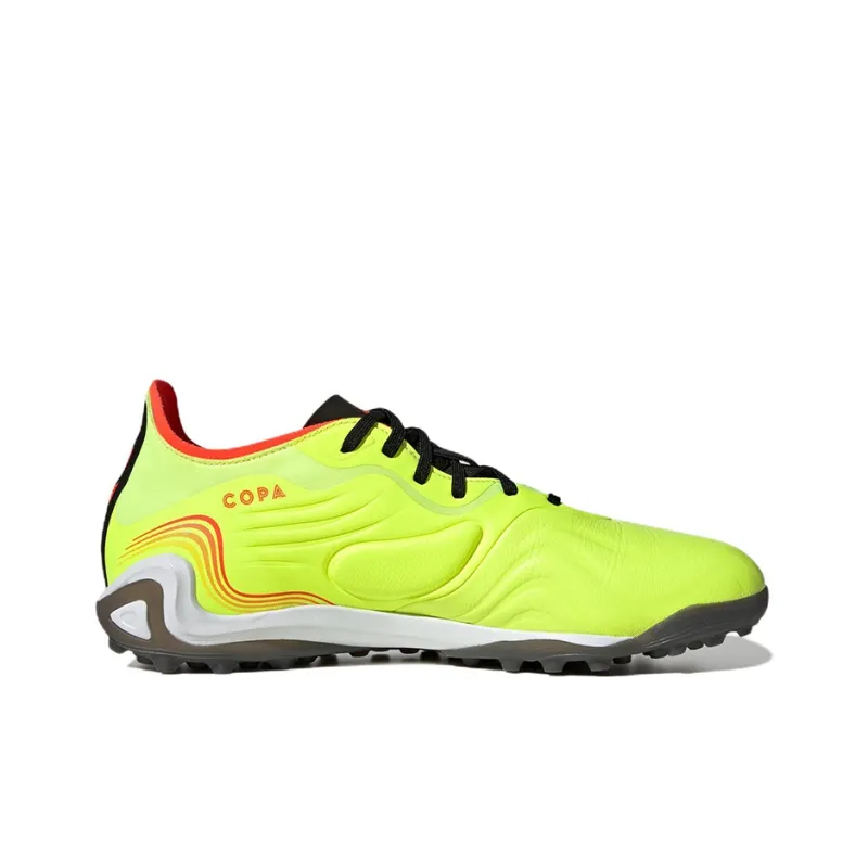 adidas Copa Sense.1 TF 'Game Data Pack'-1