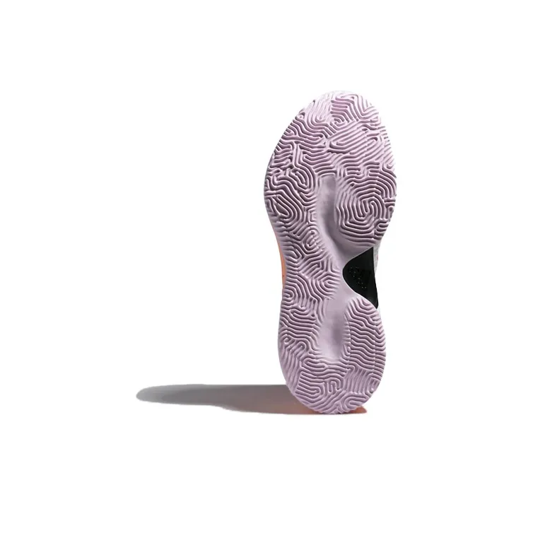 Adidas Stella McCartney Adidas Crazy Exp Low Rs 'Pink'-5