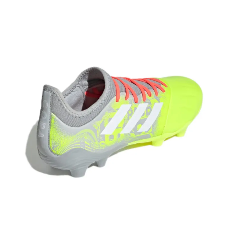 Adidas Copa Sense.3 Fg 'Numbersup'-3