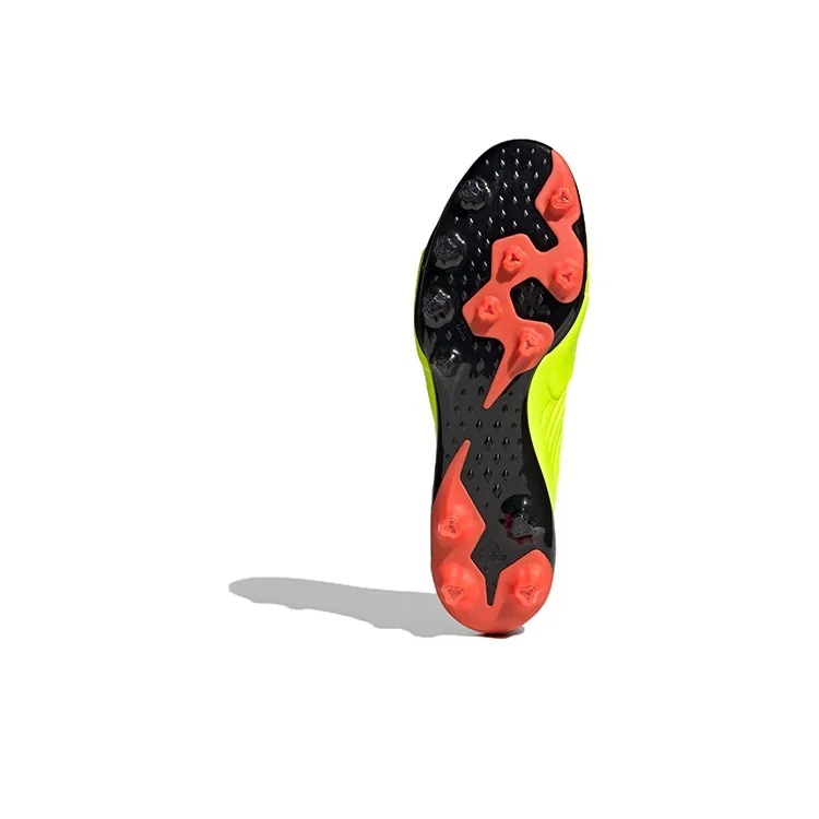 Adidas Copa Sense.1 Ag 'Game Data Pack'-5