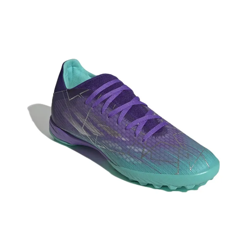 X Speedflow.3 Adidas Tf 'Champions Code Pack'-2