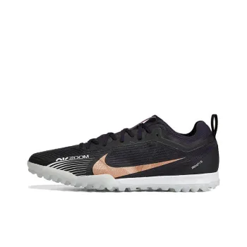 Nike Zoom Mercurial Vapor 15 Pro Tf 'Generation Pack'