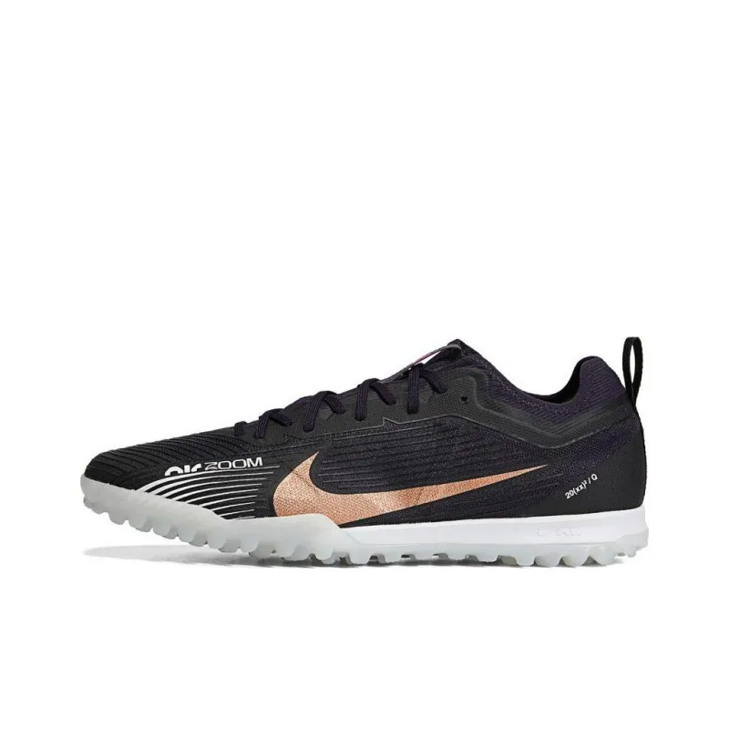 Nike Zoom Mercurial Vapor 15 Pro Tf 'Generation Pack'-0